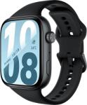 Honor Watch X5i