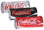  Tolltartó Bestbuy Coca-Cola hengeres (PAP0016-0468)