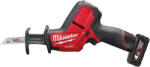 Milwaukee M12CHZ-402C (4933500571) Fierastrau alternativa