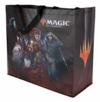 Konix Magic: The Gathering - Hero Shopping Bag