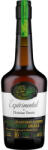  Christian Drouin 16 éves Experimental Clarendon Angels calvados (0, 7 / 47, 5%)