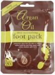 Xpel Argan Oil Deep Moisturising Foot Pack