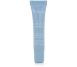 Thalgo Imperfection Corrector 15 ml