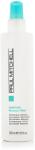 Paul Mitchell Moisture Awapuhi Mist Spray 250 ml