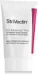 StriVectin Anti-Wrinkle SD Advanced Plus Intensive Moisturizer 60 ml