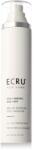ECRU® Volumizing Silk Mist 148 ml