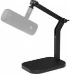 Corsair Microphone arm | Wave Desk Stand | Black