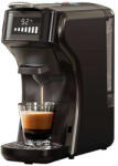 HiBREW H1B black