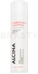 ALCINA Color & Blonde Shampoo tápláló sampon festett, vegyileg kezelt és szőkített hajra 250 ml