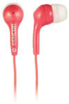 Sencor SEP120PI pink Casti