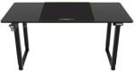 GAMEMAX D160 Carbon Electric (BGGMD160CAEL)