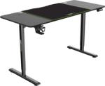 GAMEMAX D140 Carbon V2 (BGGMD140CELV2)