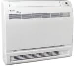 Gree GEH12AAXD-K6DNA1A/I
