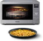 Panasonic NN-CD58RSEPG Cuptor cu microunde