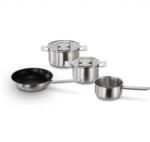 Neff Z9404SE0
