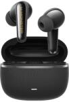 Monster Clarity 200 ANC black Casti