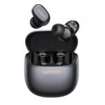 UGREEN Dots black Casti