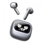 UGREEN HiTune H6 Magic grey Casti