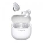 UGREEN Dots white Casti