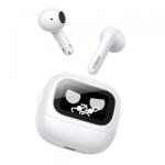 UGREEN HiTune H6 Magic white Casti