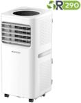WENTOREX Florida 12 (SKYR-6A-12_12000)