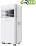 WENTOREX Florida 9 (SKYR-1C-09_9000)