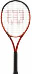 Wilson Burn 100LS V5.0 L2