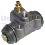 Delphi Fékhenger LW62021/DEL