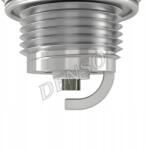 Denso Gyújtógyertya W14PR-U W14PR-U