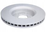 Delphi Fék tárcsa BG9209C/DEL