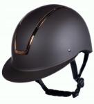 HKM Lady Shield Hkm bukósisak S 52-54 cm (H-12509-2407-S)