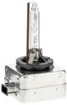 Vision Lighting Izzó Vision 86980 D1S 35 W 1 db
