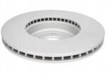Delphi Fék tárcsa BG9154C/DEL