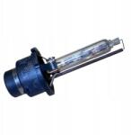 VEMO D2S (gázkisüléses lámpa) 35 W V99-84-0016