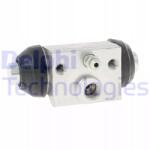 Delphi Fékhenger LW90176/DEL