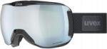 uvex Síszemüveg Uvex Downhill 2100 CV Planet S2 (55/0/398/2030)