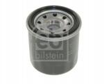 Febi Bilstein Olajos Szűrő Opel Agila, Suzuki Swift V, S-cross, Vitara 04.08-10.14