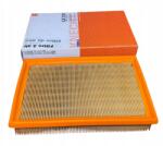 Mahle LX 737 Levegőszűrő Opel 4702969 Mann-filter C2579