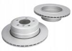 Delphi Fék tárcsa BG4695C/DEL