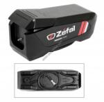 Zéfal Padlópumpa Zefal Tank fekete (TANK)