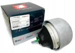JP Group 1117910880 Motor csapágyazás Audi 4 B5 Passat B5 8D0199382AN