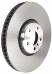 Brembo Féktárcsa Bal Első 09. C412.13 Brembo
