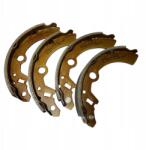 Brembo Etg 01.17. 42.120986 Brembo S 59 516 Oe 4705128 fékpofák készlet