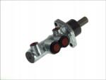 Delphi Fékhenger LM70318/DEL
