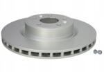 Delphi Fék tárcsa BG9232C/DEL