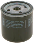 Bosch Olajos Szűrő BS0451103271 BS0451103271