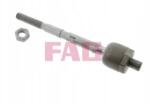 Schaeffler FAG Kormányösszekötő Rud Db 168 97- /bal+jobb/