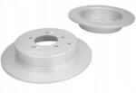 Delphi Fék tárcsa BG4828C/DEL