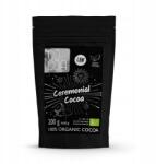 Cocoa Bio ceremoniális kakaó (4 x 50 g) 200 g Cocoa (5902565216313)