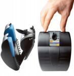 Ferplast BluCompact 02 belső szűrő akváriumhoz (66210017)
